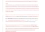 factcheck and rewrite your ai generated content